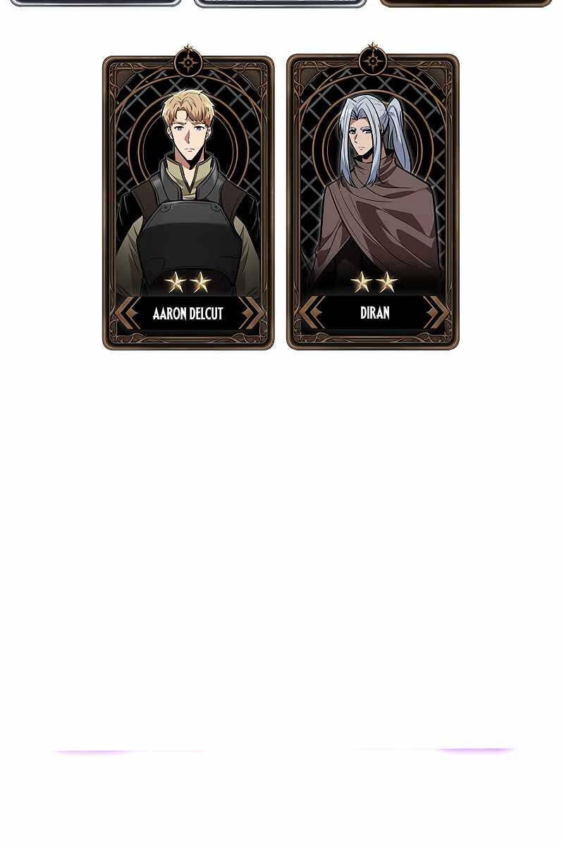 Gacha Vô Hạn chapter 72 - Upload bởi truyensieuhay.com