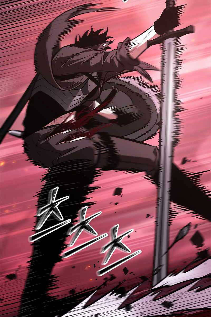 Gacha Vô Hạn chapter 72 - Upload bởi truyensieuhay.com