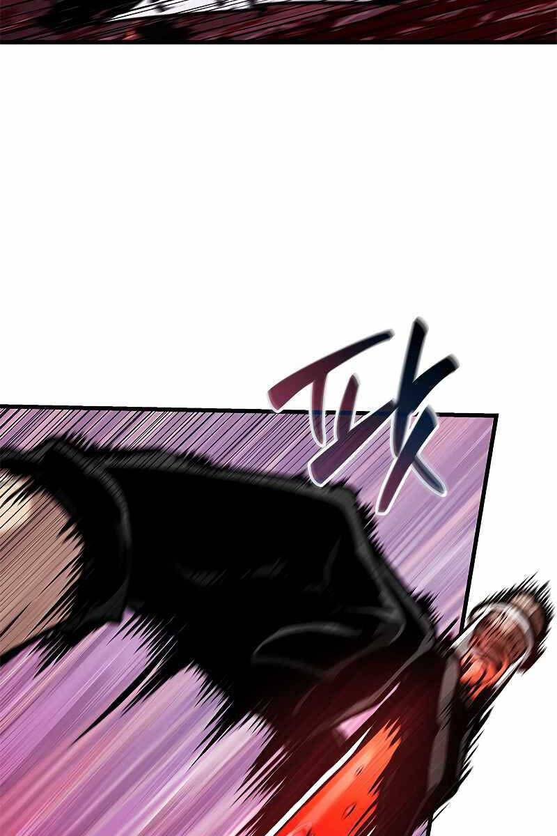 Gacha Vô Hạn chapter 72 - Upload bởi truyensieuhay.com