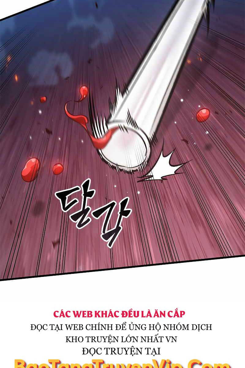 Gacha Vô Hạn chapter 72 - Upload bởi truyensieuhay.com