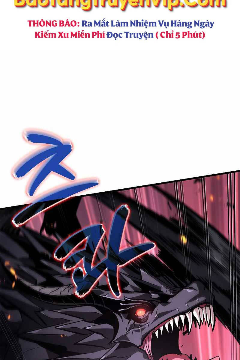 Gacha Vô Hạn chapter 72 - Upload bởi truyensieuhay.com