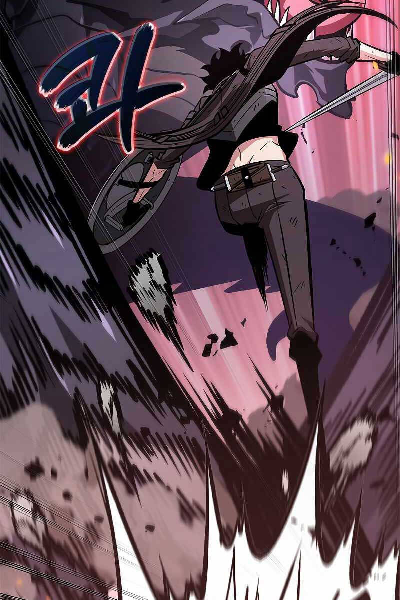 Gacha Vô Hạn chapter 72 - Upload bởi truyensieuhay.com