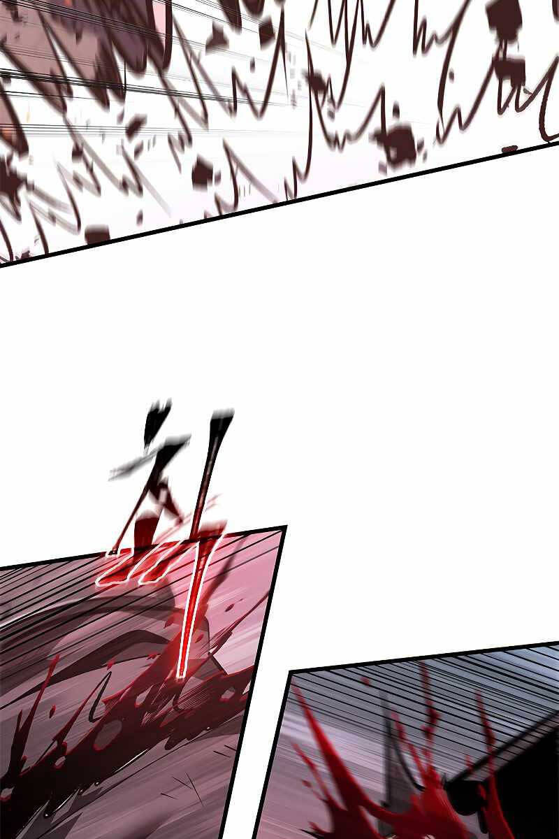 Gacha Vô Hạn chapter 72 - Upload bởi truyensieuhay.com