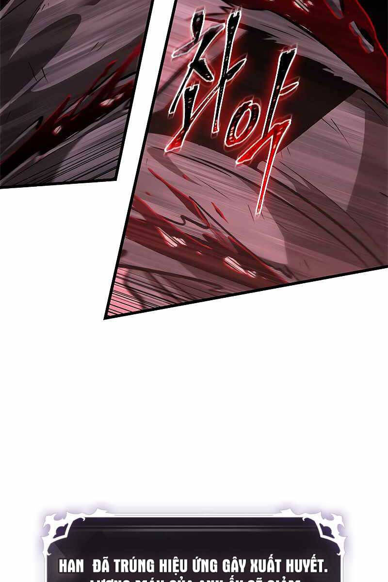 Gacha Vô Hạn chapter 72 - Upload bởi truyensieuhay.com