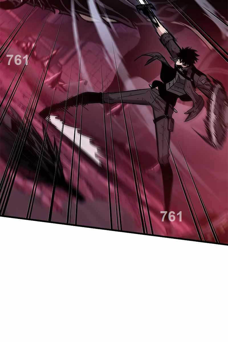 Gacha Vô Hạn chapter 72 - Upload bởi truyensieuhay.com