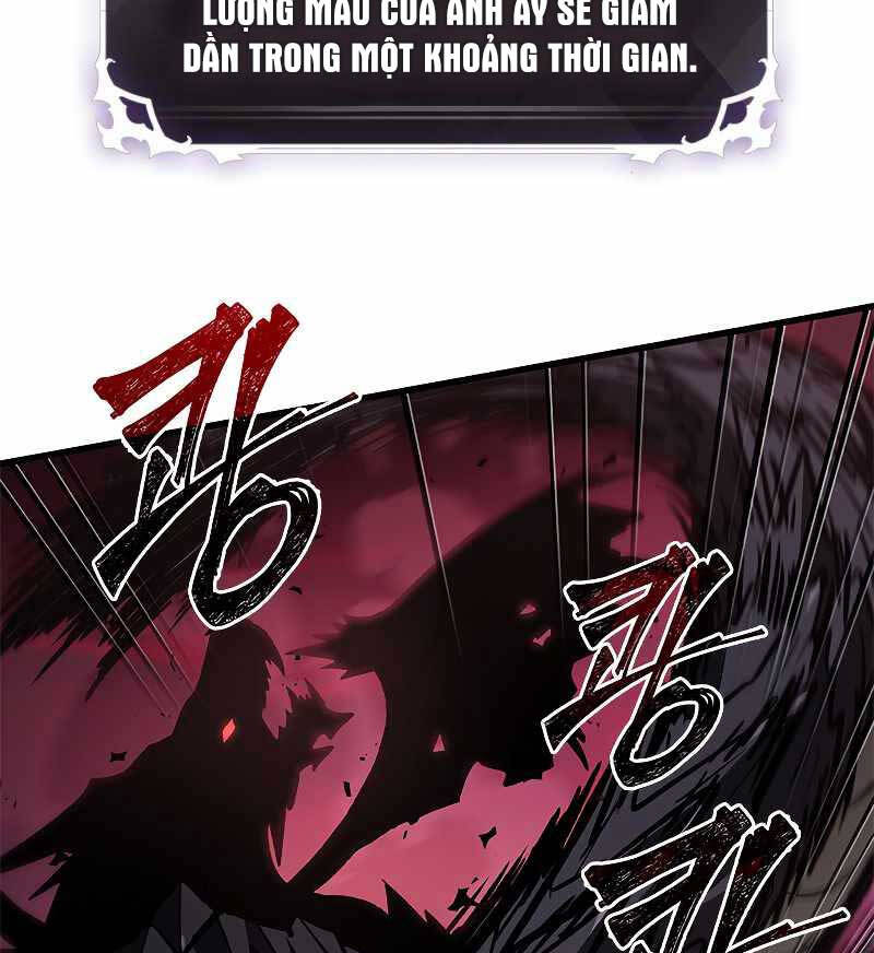 Gacha Vô Hạn chapter 72 - Upload bởi truyensieuhay.com