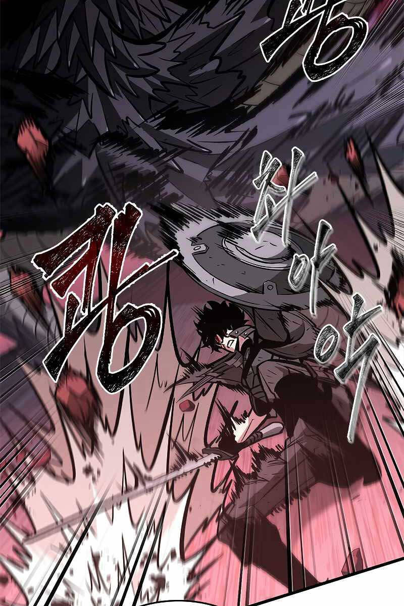Gacha Vô Hạn chapter 72 - Upload bởi truyensieuhay.com