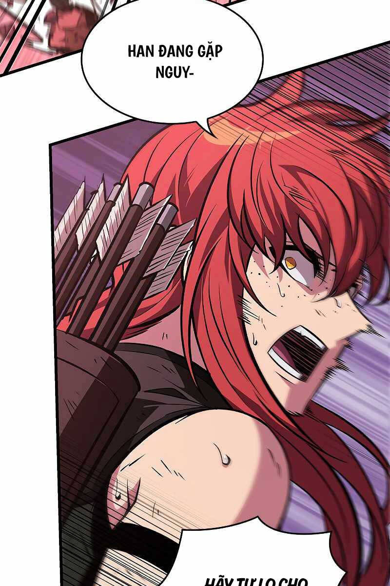 Gacha Vô Hạn chapter 72 - Upload bởi truyensieuhay.com