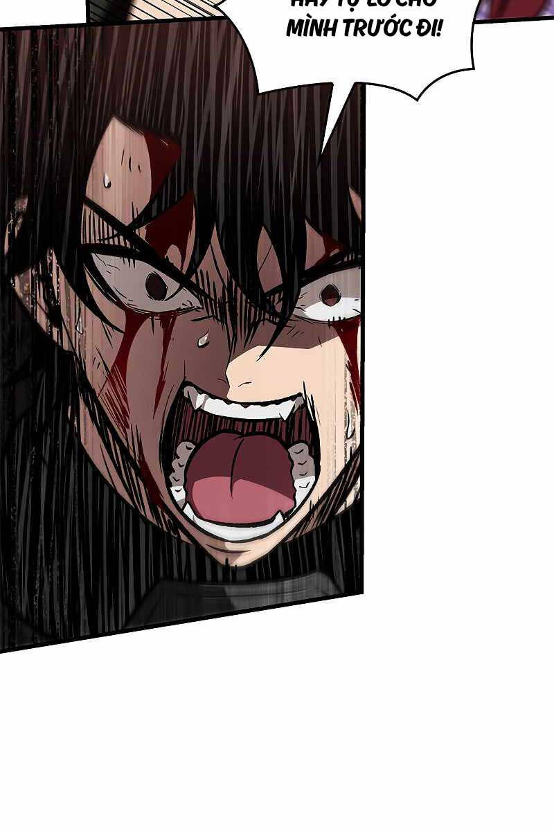 Gacha Vô Hạn chapter 72 - Upload bởi truyensieuhay.com