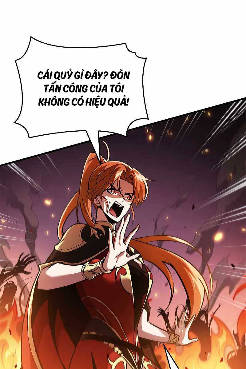 Gacha Vô Hạn chapter 72 - Upload bởi truyensieuhay.com