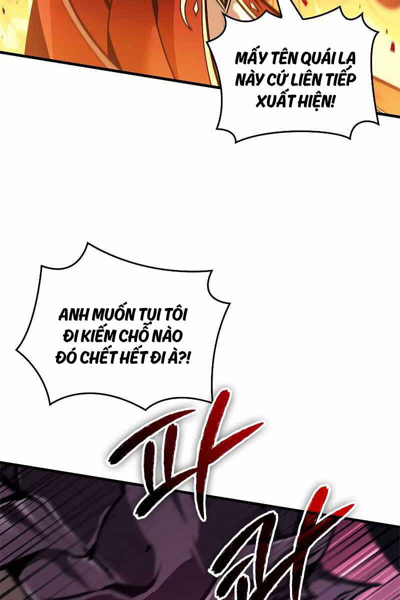 Gacha Vô Hạn chapter 72 - Upload bởi truyensieuhay.com