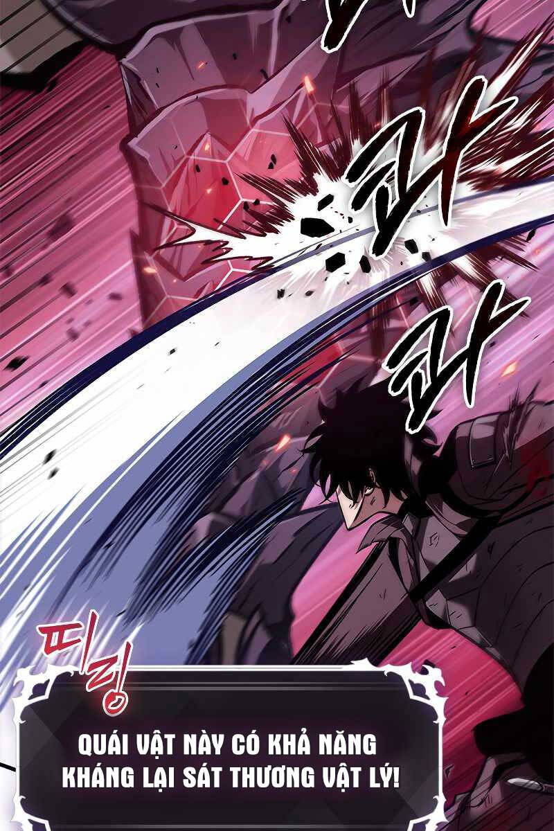 Gacha Vô Hạn chapter 72 - Upload bởi truyensieuhay.com
