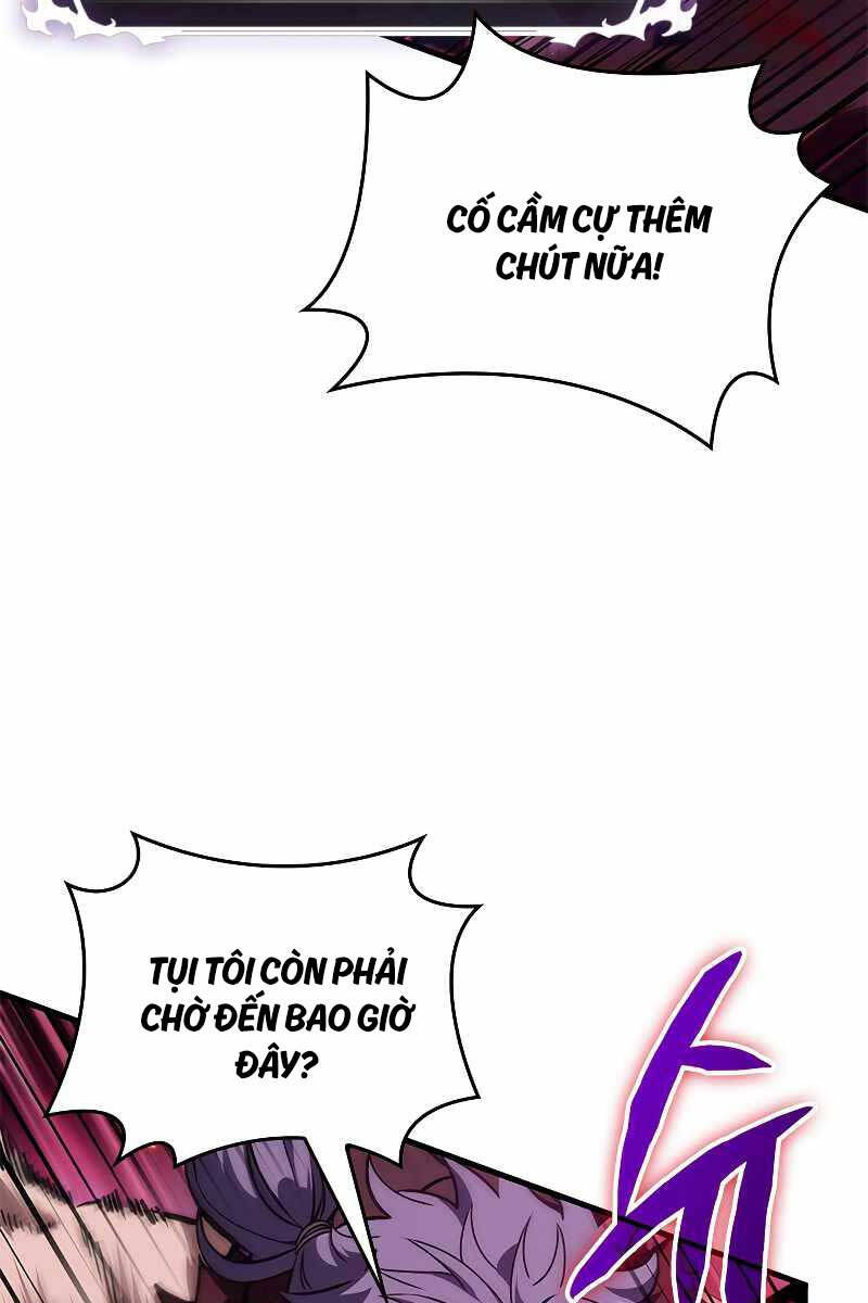 Gacha Vô Hạn chapter 72 - Upload bởi truyensieuhay.com