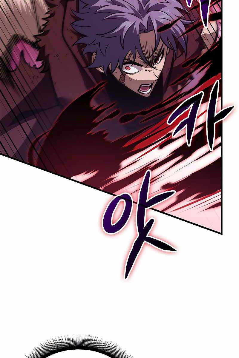 Gacha Vô Hạn chapter 72 - Upload bởi truyensieuhay.com