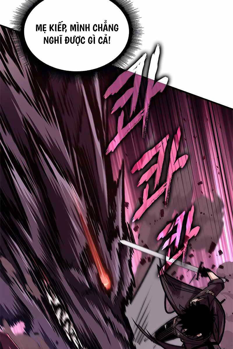 Gacha Vô Hạn chapter 72 - Upload bởi truyensieuhay.com