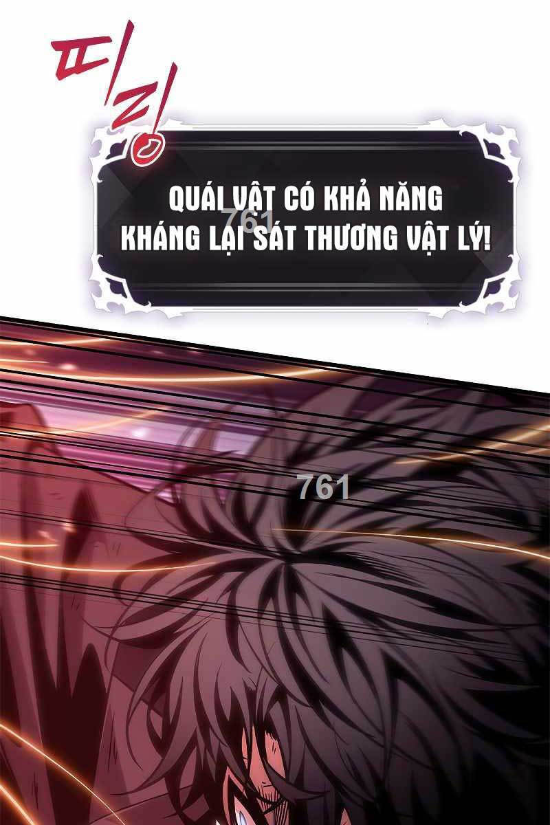 Gacha Vô Hạn chapter 72 - Upload bởi truyensieuhay.com
