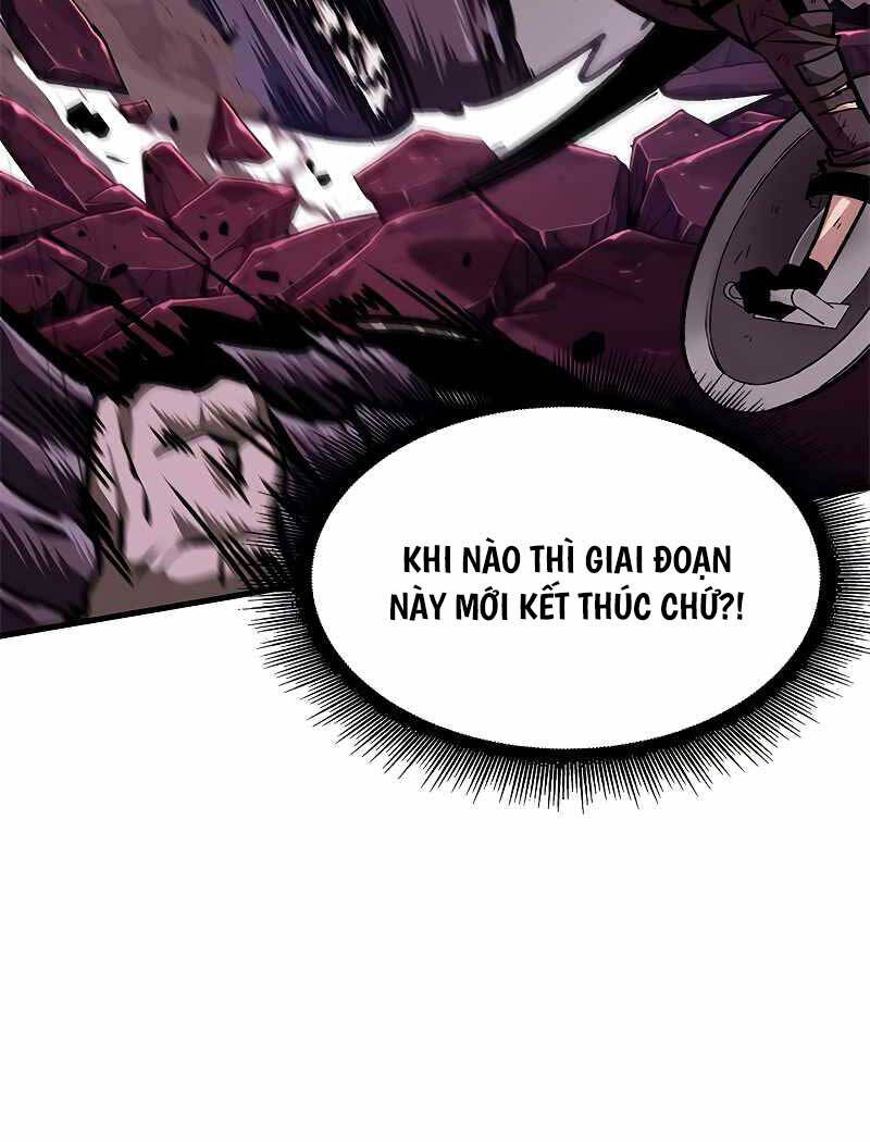 Gacha Vô Hạn chapter 72 - Upload bởi truyensieuhay.com
