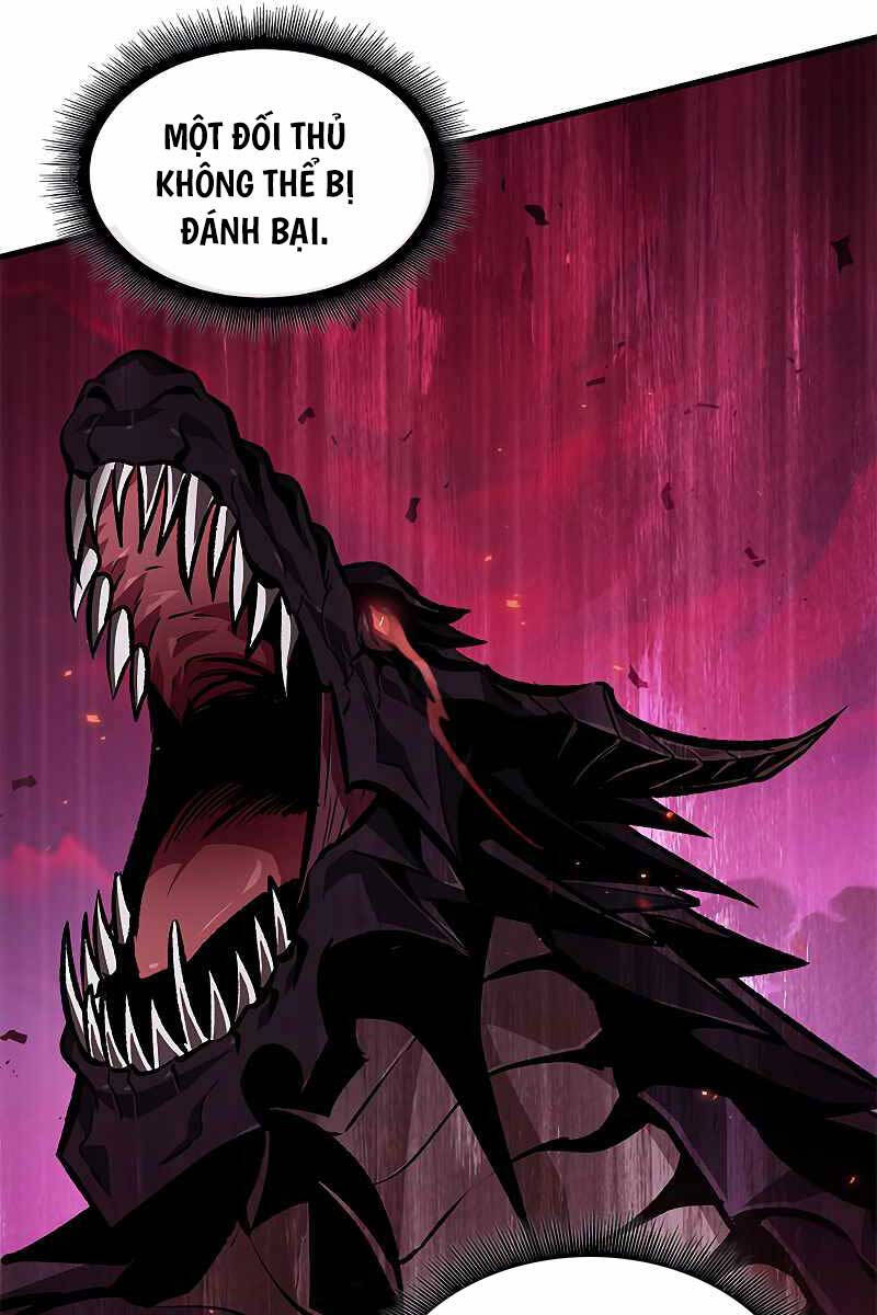 Gacha Vô Hạn chapter 72 - Upload bởi truyensieuhay.com