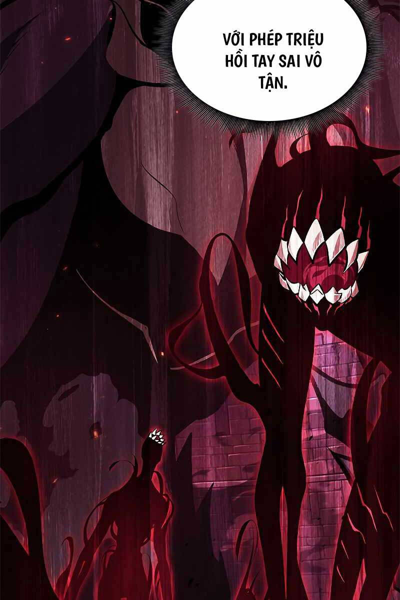 Gacha Vô Hạn chapter 72 - Upload bởi truyensieuhay.com