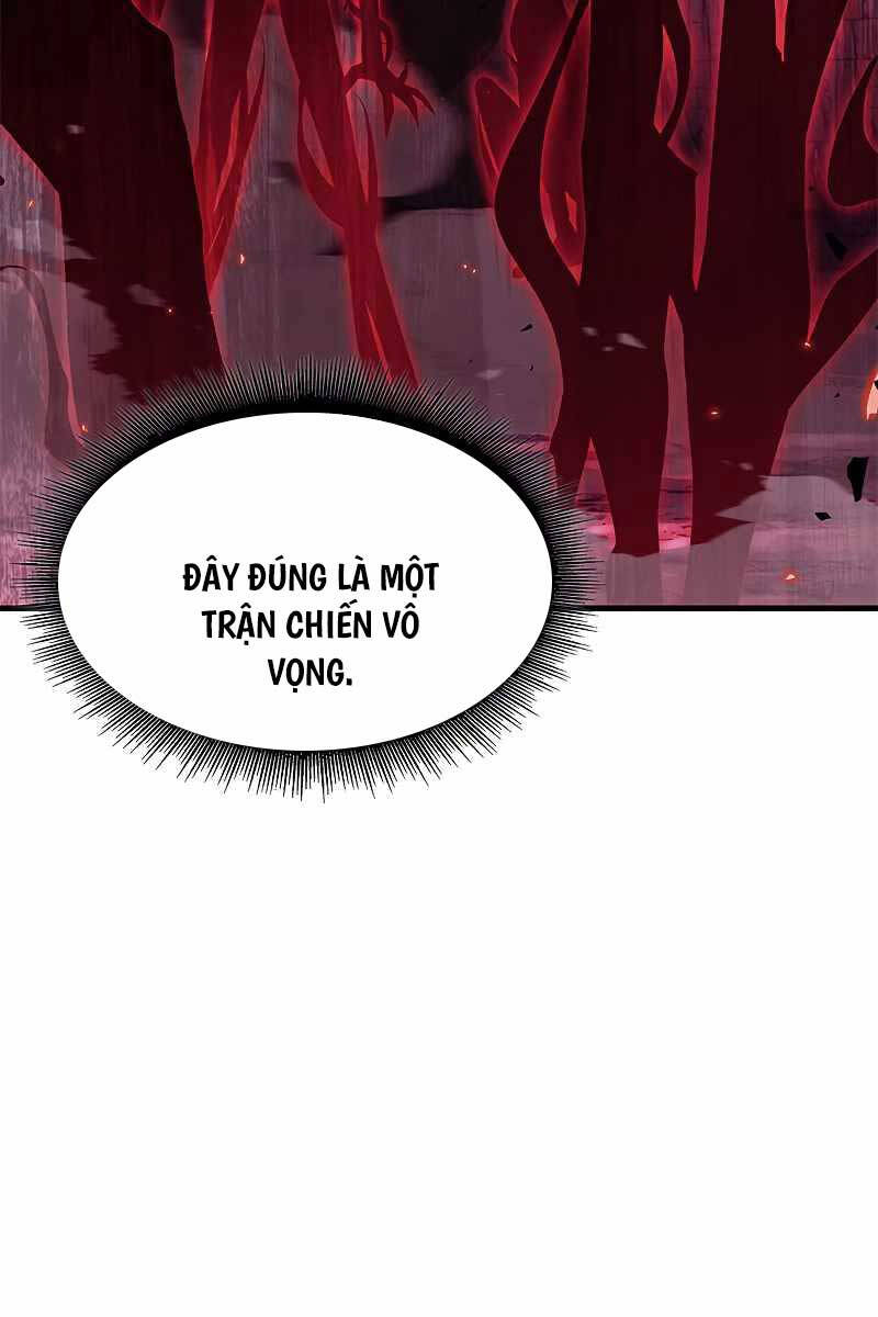 Gacha Vô Hạn chapter 72 - Upload bởi truyensieuhay.com
