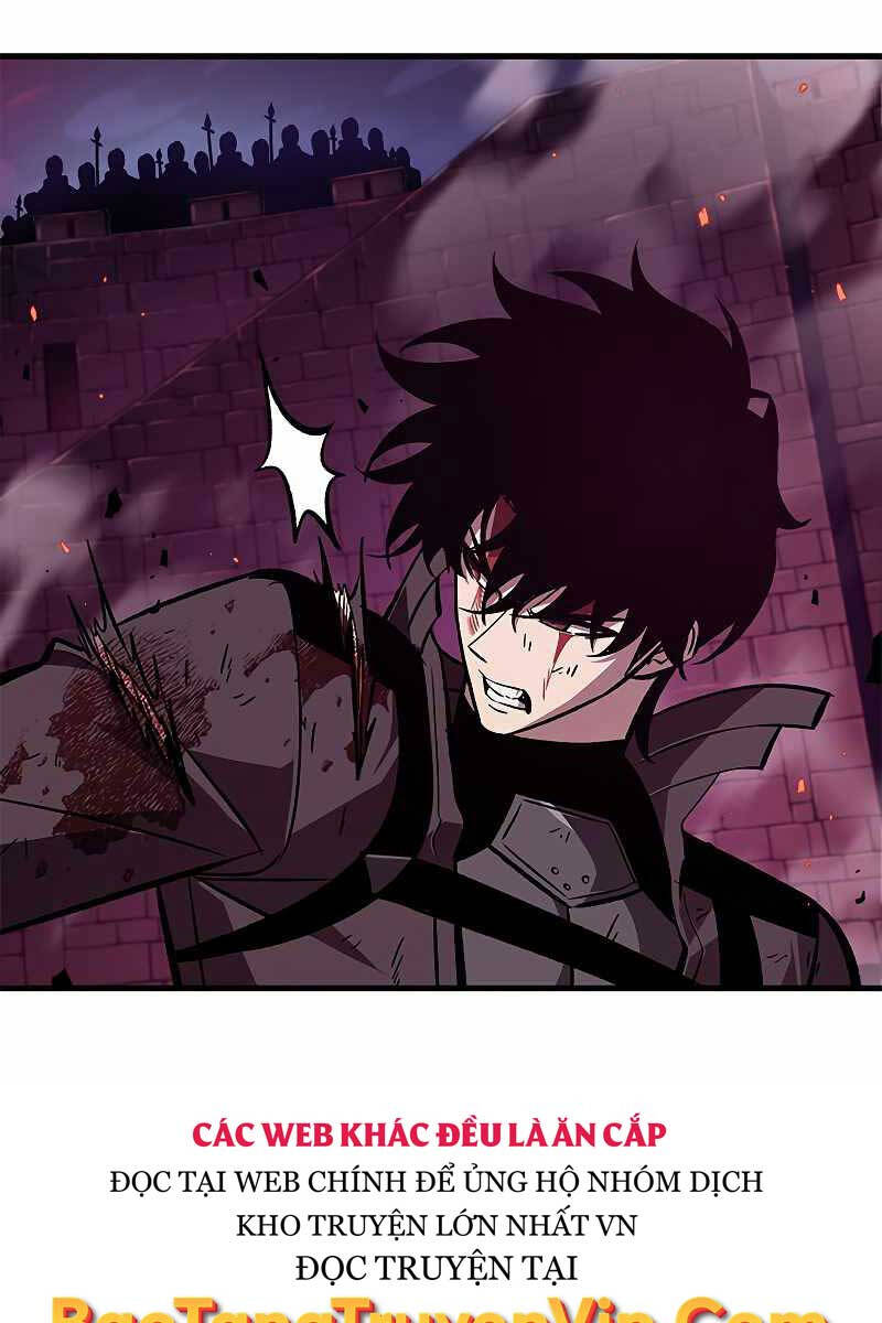 Gacha Vô Hạn chapter 72 - Upload bởi truyensieuhay.com