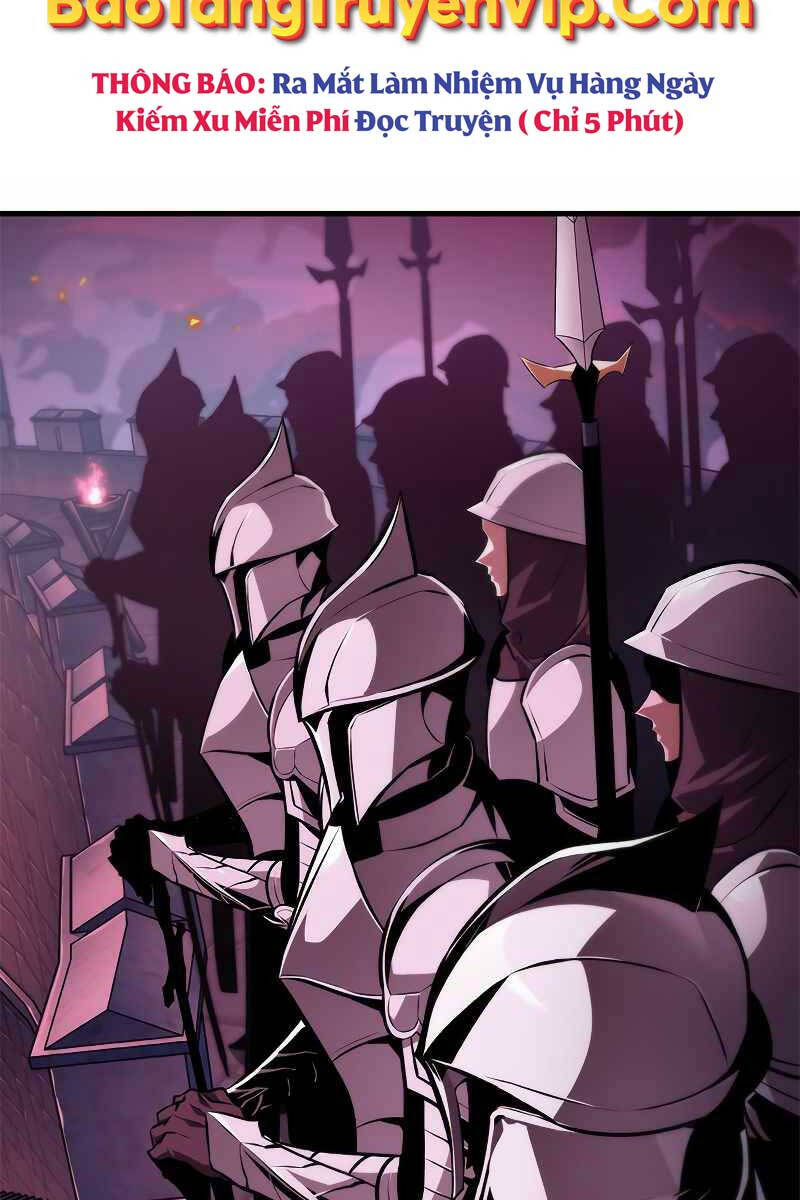 Gacha Vô Hạn chapter 72 - Upload bởi truyensieuhay.com