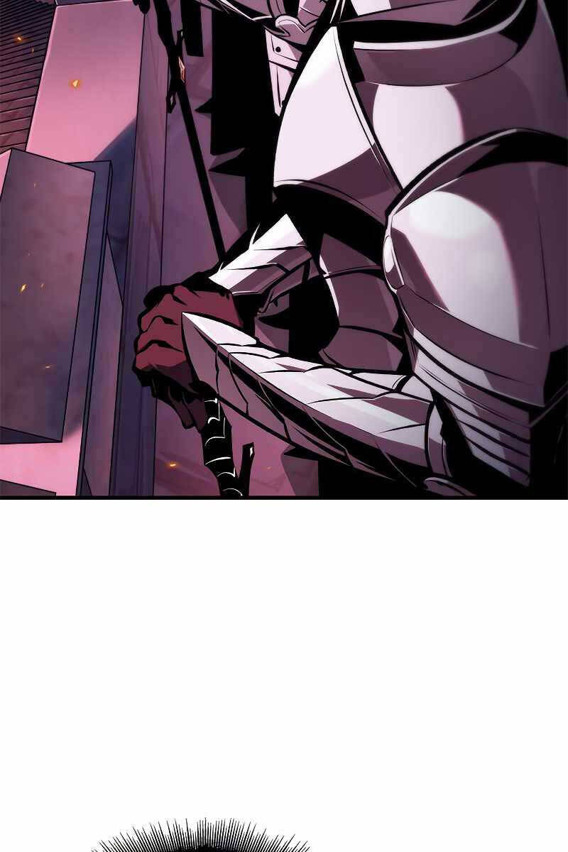 Gacha Vô Hạn chapter 72 - Upload bởi truyensieuhay.com