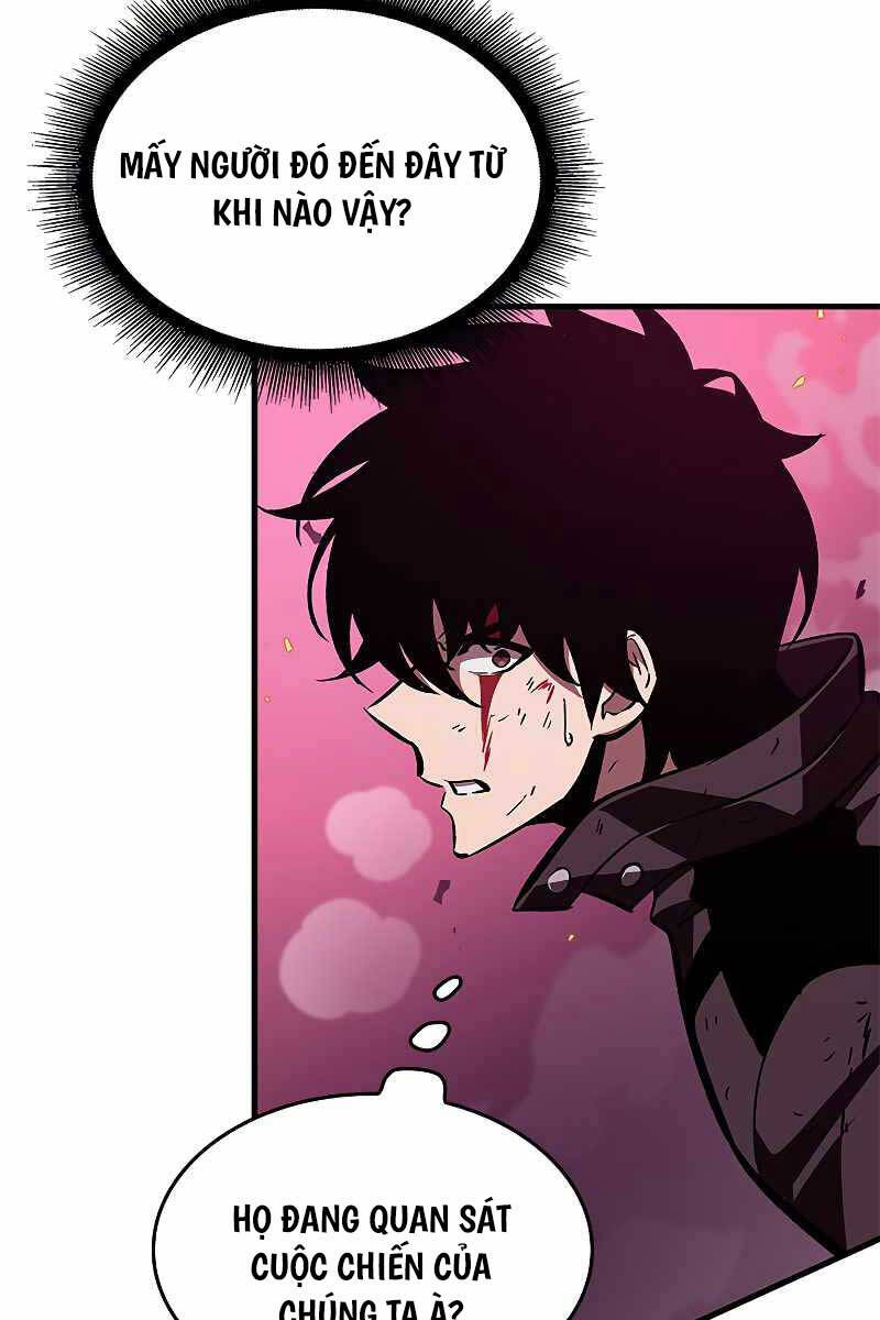 Gacha Vô Hạn chapter 72 - Upload bởi truyensieuhay.com