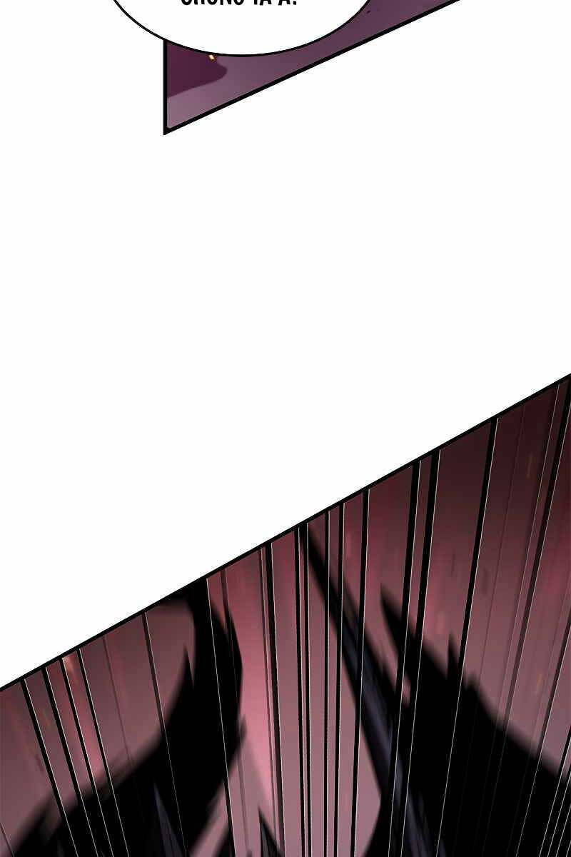 Gacha Vô Hạn chapter 72 - Upload bởi truyensieuhay.com