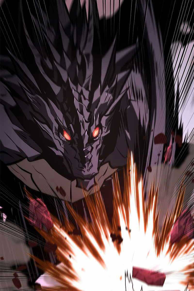 Gacha Vô Hạn chapter 72 - Upload bởi truyensieuhay.com