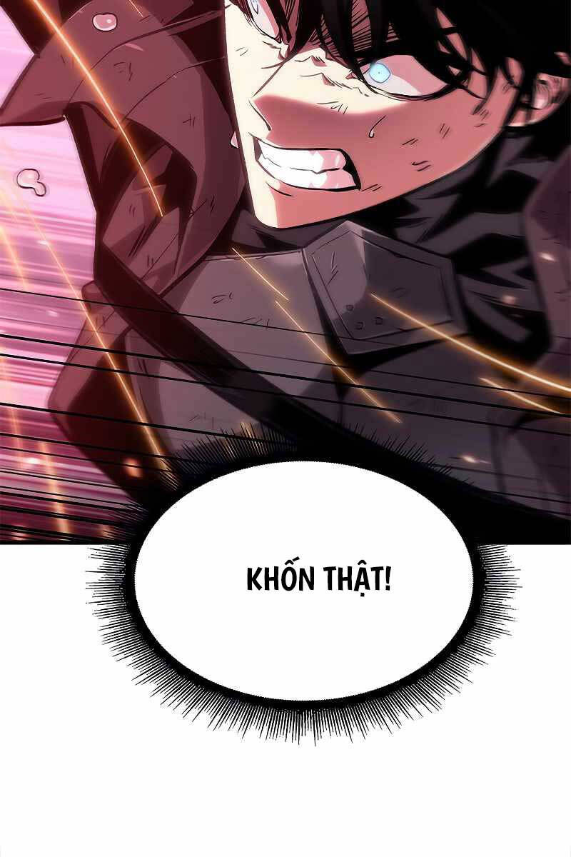 Gacha Vô Hạn chapter 72 - Upload bởi truyensieuhay.com