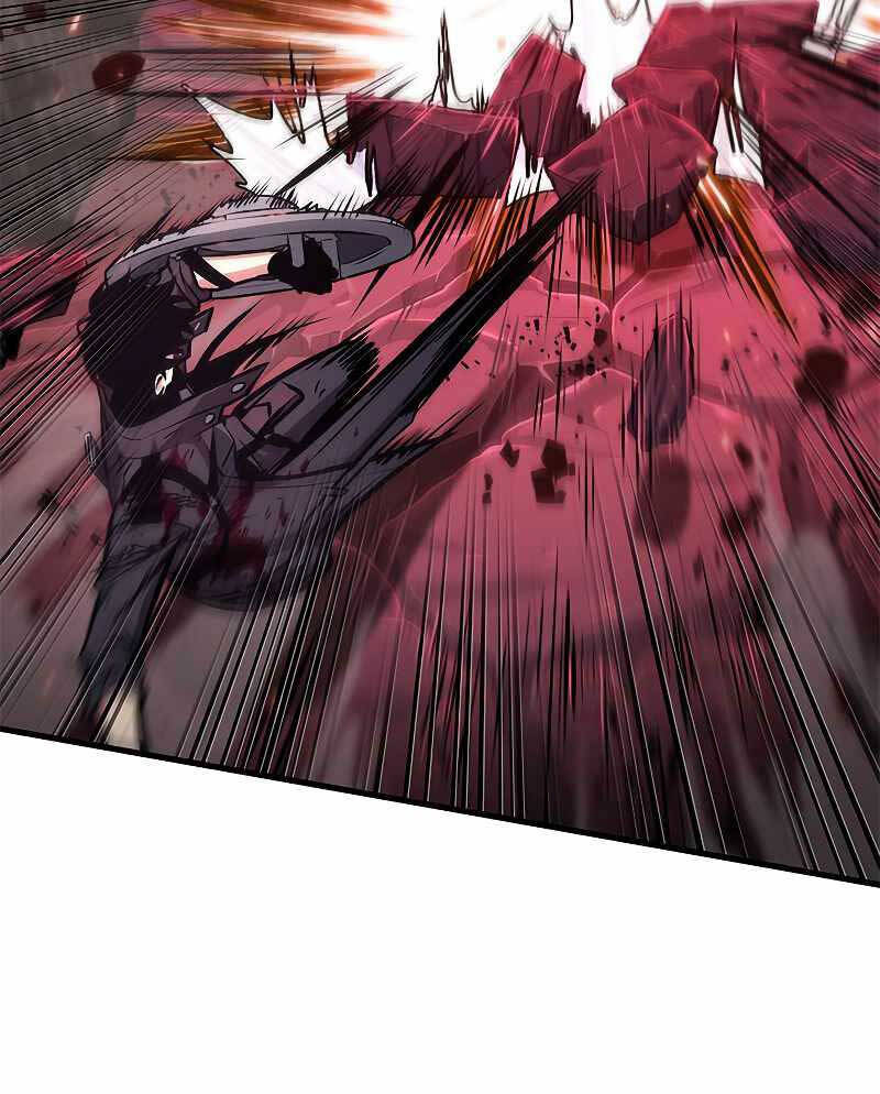 Gacha Vô Hạn chapter 72 - Upload bởi truyensieuhay.com