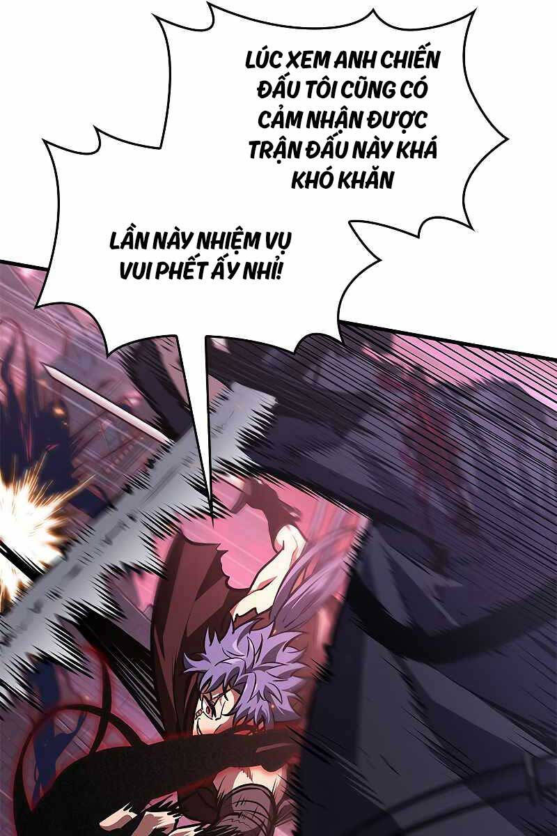 Gacha Vô Hạn chapter 72 - Upload bởi truyensieuhay.com