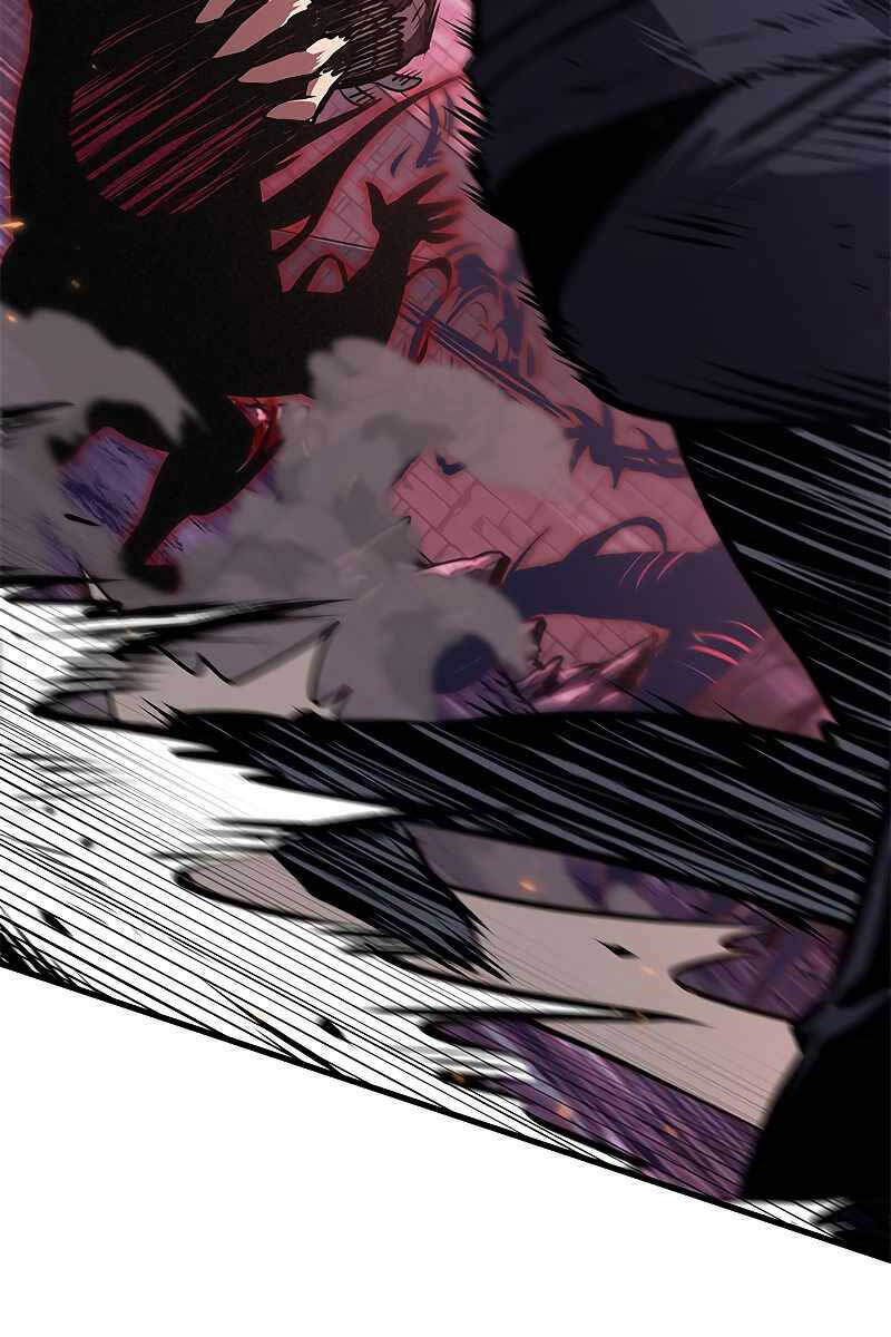 Gacha Vô Hạn chapter 72 - Upload bởi truyensieuhay.com