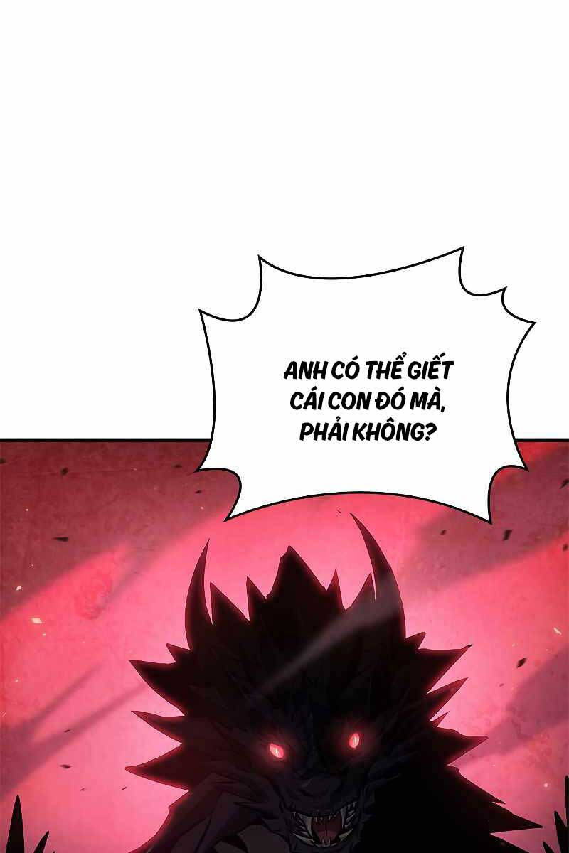 Gacha Vô Hạn chapter 72 - Upload bởi truyensieuhay.com