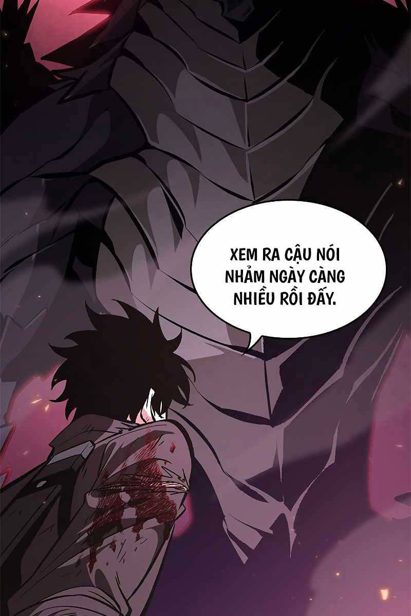 Gacha Vô Hạn chapter 72 - Upload bởi truyensieuhay.com