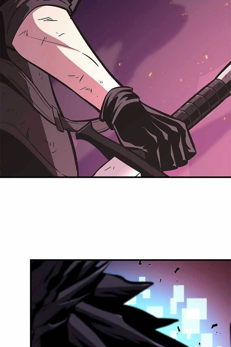 Gacha Vô Hạn chapter 72 - Upload bởi truyensieuhay.com
