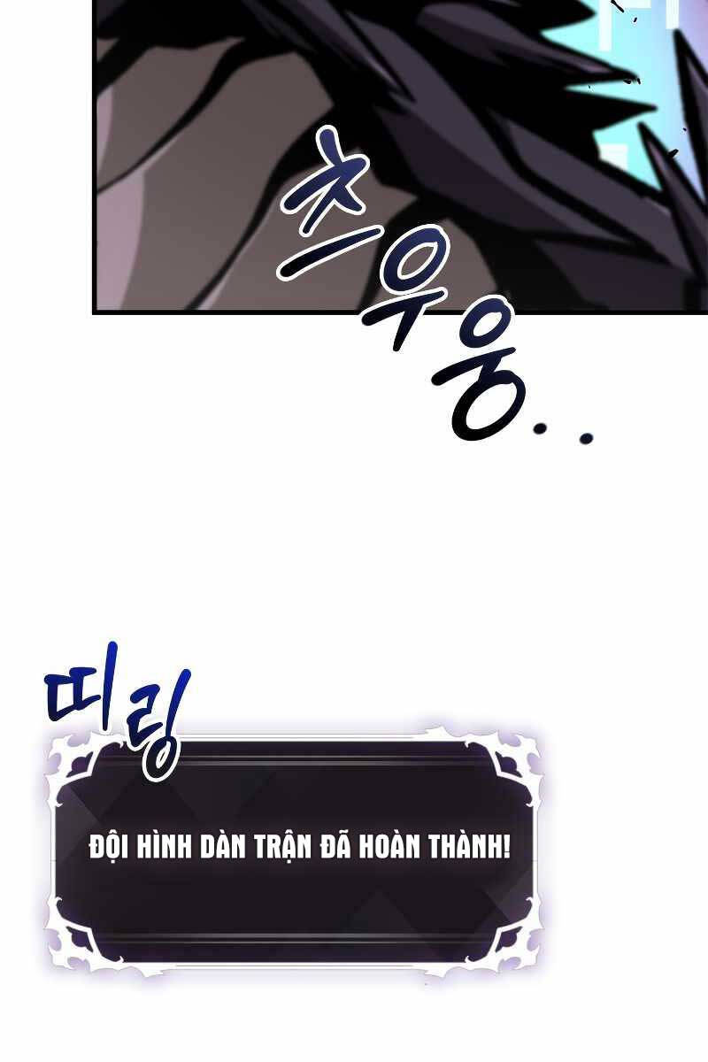 Gacha Vô Hạn chapter 72 - Upload bởi truyensieuhay.com
