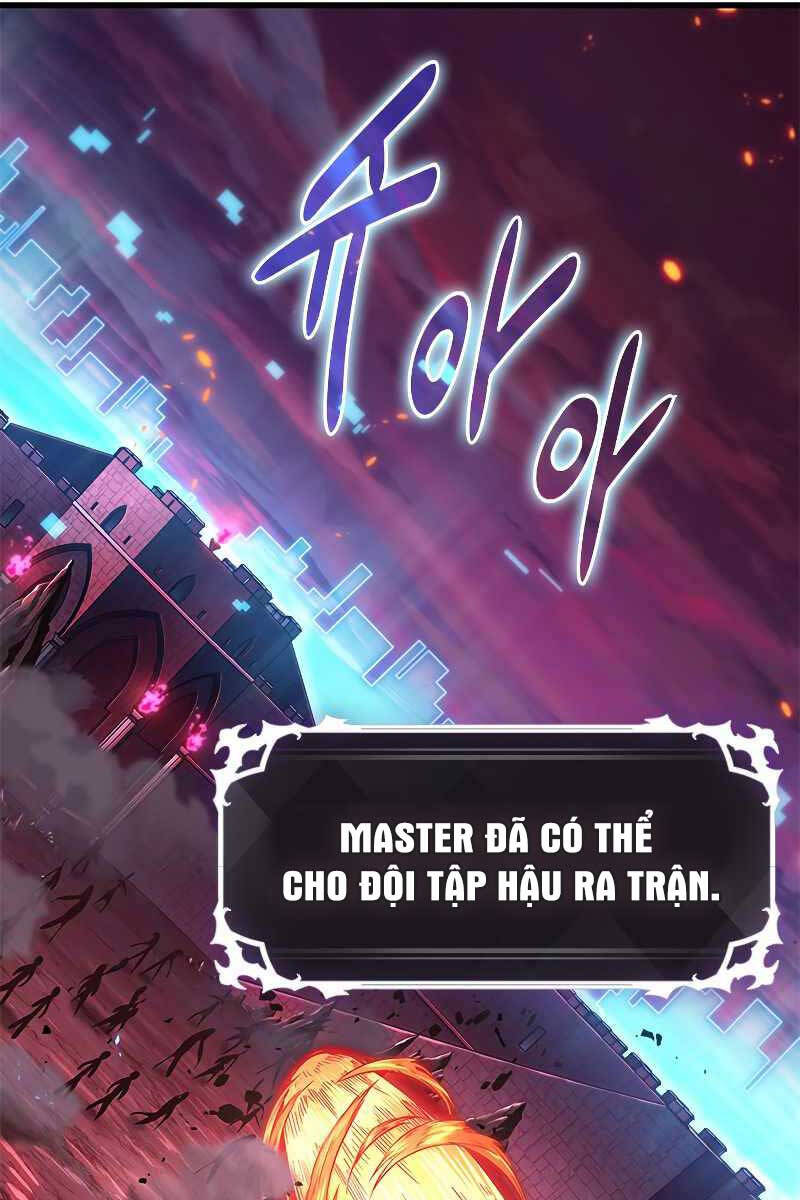 Gacha Vô Hạn chapter 72 - Upload bởi truyensieuhay.com