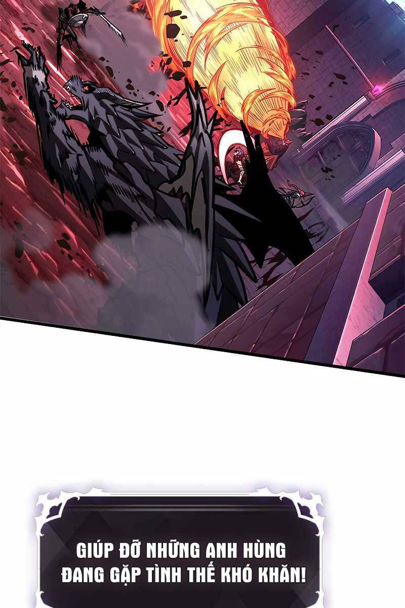 Gacha Vô Hạn chapter 72 - Upload bởi truyensieuhay.com