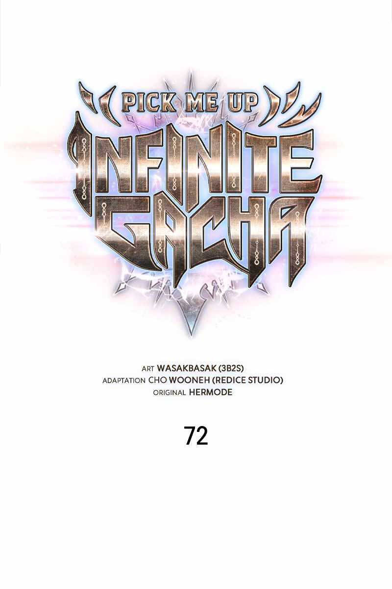 Gacha Vô Hạn chapter 72 - Upload bởi truyensieuhay.com