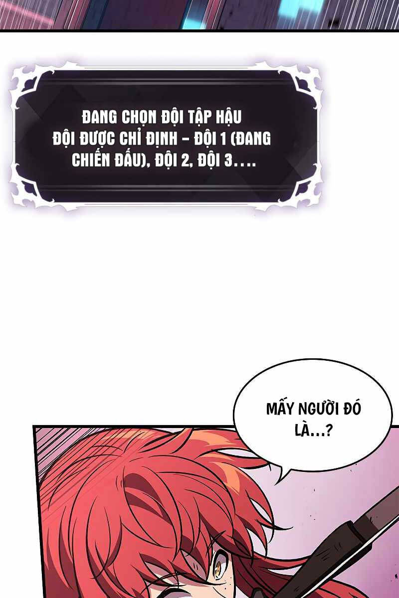 Gacha Vô Hạn chapter 72 - Upload bởi truyensieuhay.com