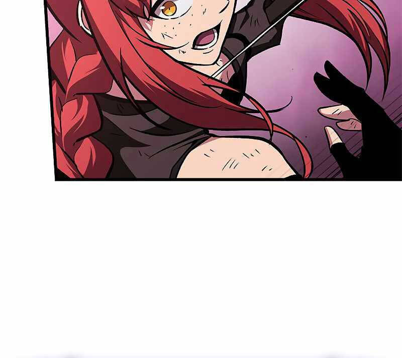 Gacha Vô Hạn chapter 72 - Upload bởi truyensieuhay.com