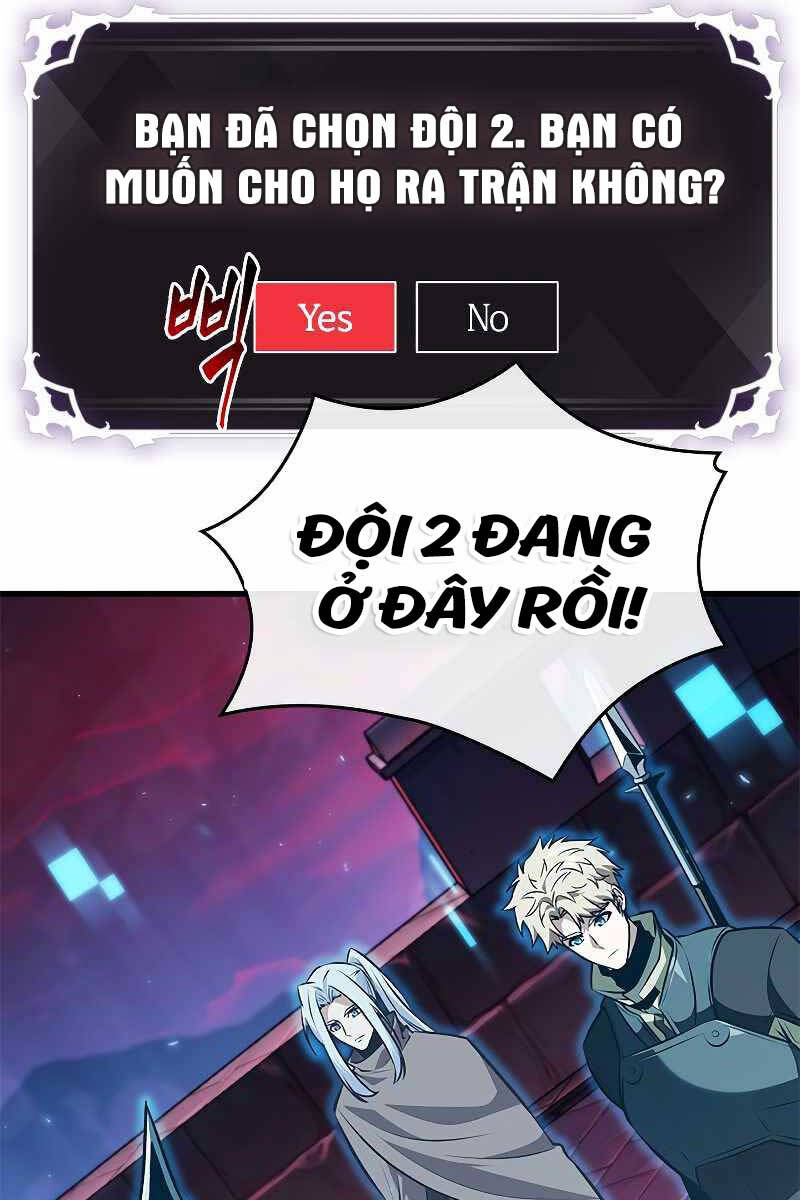 Gacha Vô Hạn chapter 72 - Upload bởi truyensieuhay.com