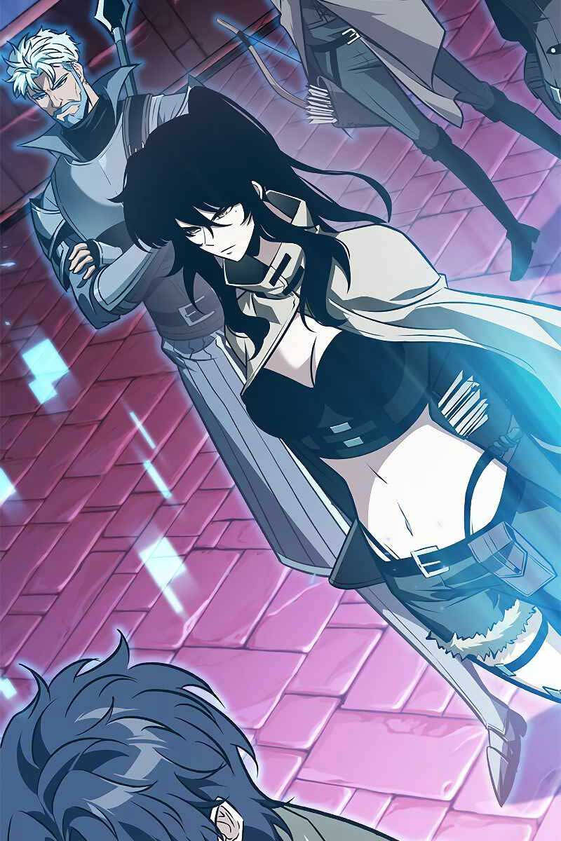 Gacha Vô Hạn chapter 72 - Upload bởi truyensieuhay.com