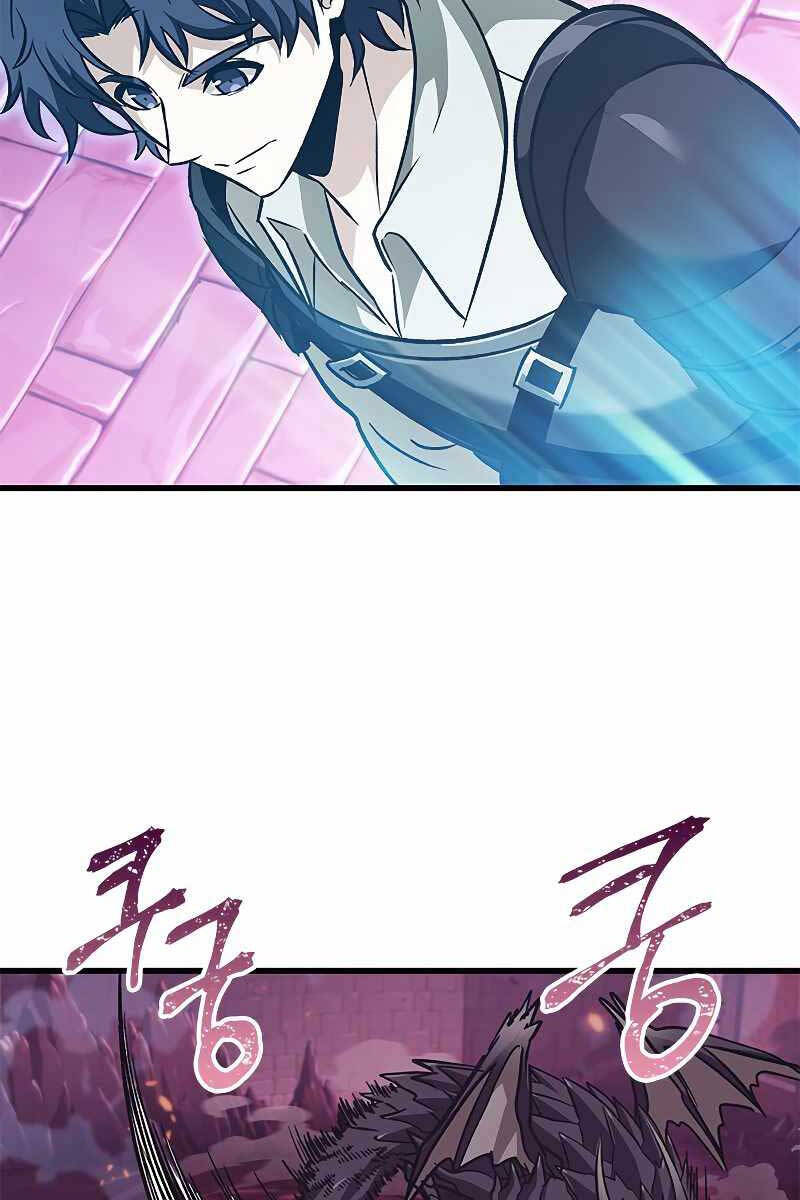 Gacha Vô Hạn chapter 72 - Upload bởi truyensieuhay.com