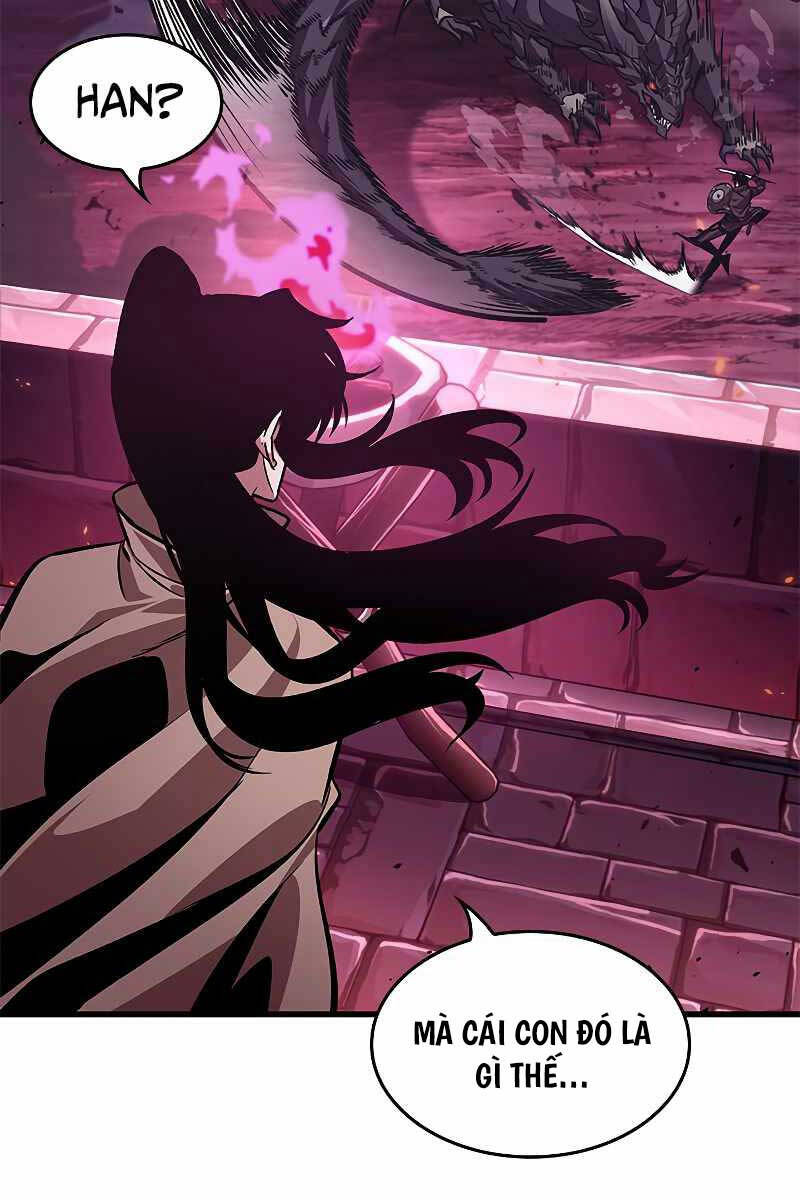 Gacha Vô Hạn chapter 72 - Upload bởi truyensieuhay.com