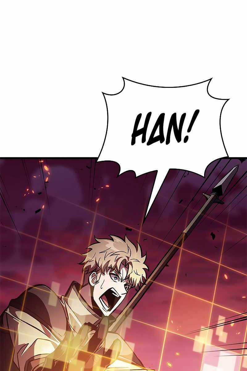 Gacha Vô Hạn chapter 72 - Upload bởi truyensieuhay.com