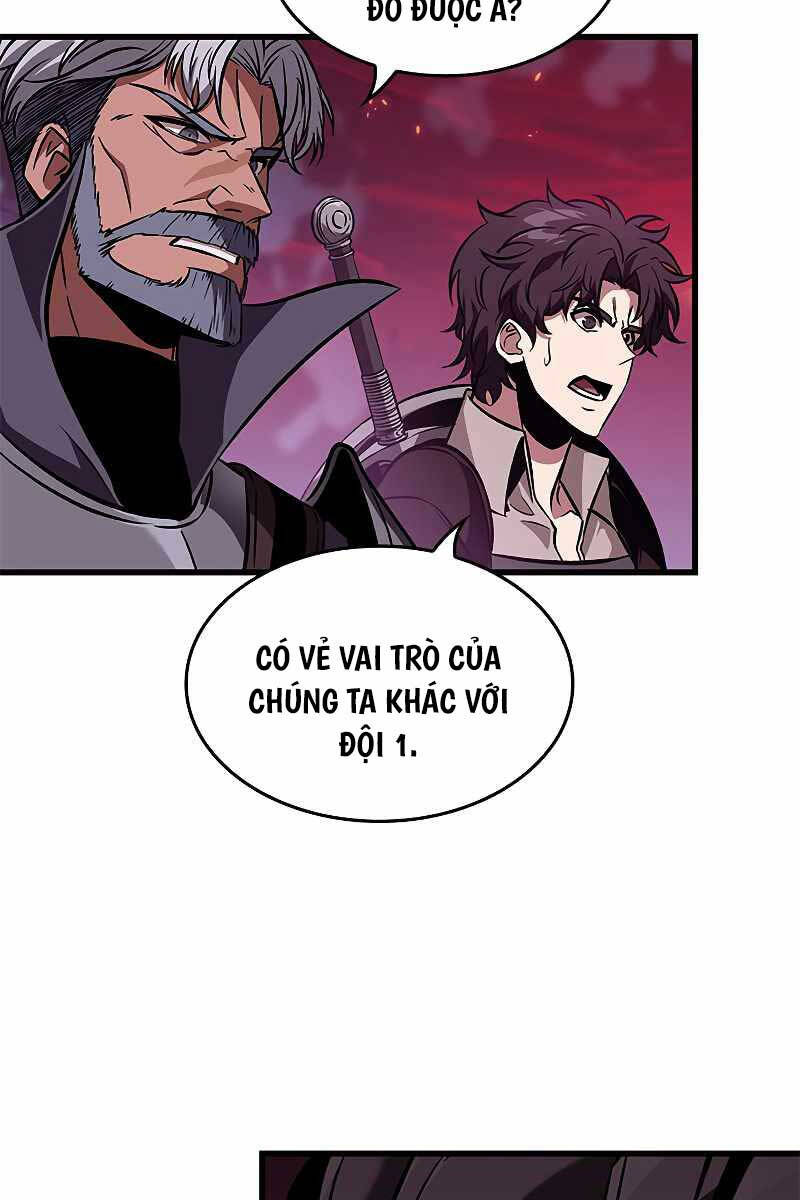 Gacha Vô Hạn chapter 72 - Upload bởi truyensieuhay.com