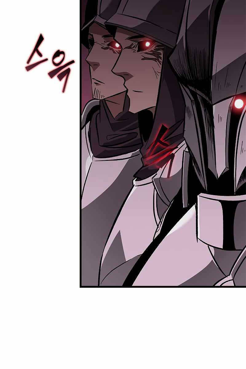 Gacha Vô Hạn chapter 72 - Upload bởi truyensieuhay.com